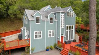 600 Nicasio Way, Soquel, CA 95073