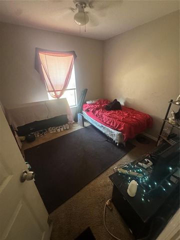 3710 N 57TH STREET, Tampa, FL 33619
