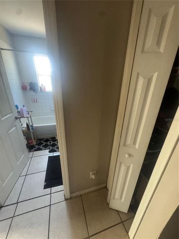 3710 N 57TH STREET, Tampa, FL 33619