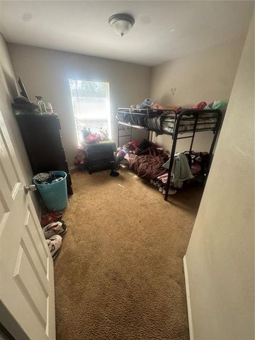 3710 N 57TH STREET, Tampa, FL 33619