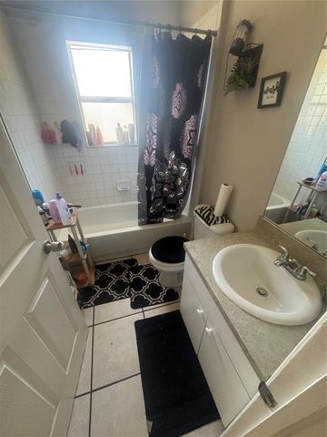3710 N 57TH STREET, Tampa, FL 33619
