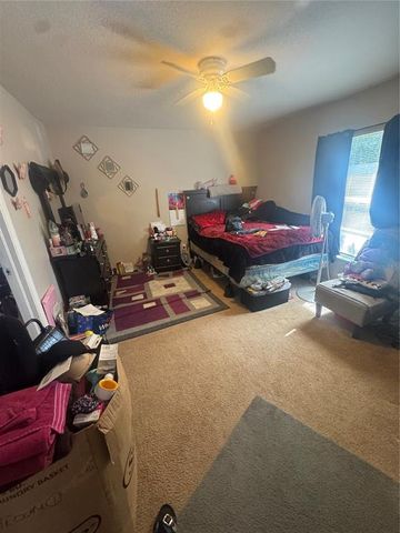 3710 N 57TH STREET, Tampa, FL 33619