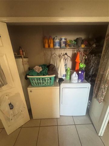 3710 N 57TH STREET, Tampa, FL 33619
