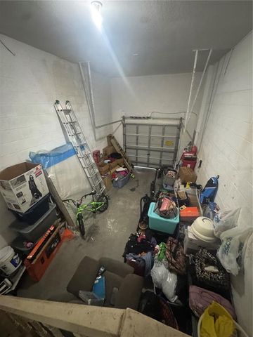 3710 N 57TH STREET, Tampa, FL 33619