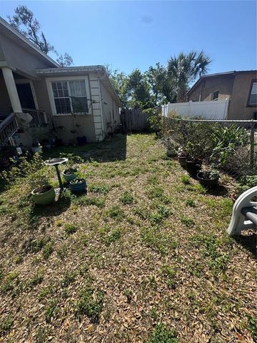 3710 N 57TH STREET, Tampa, FL 33619