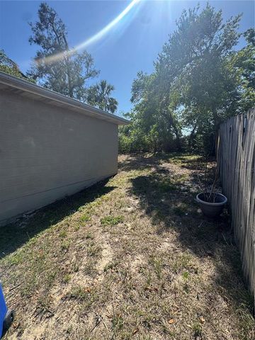 3710 N 57TH STREET, Tampa, FL 33619