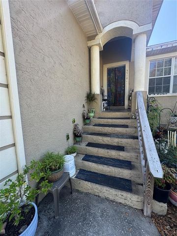 3710 N 57TH STREET, Tampa, FL 33619