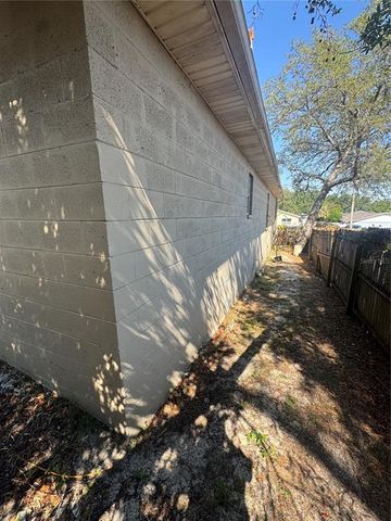 3710 N 57TH STREET, Tampa, FL 33619