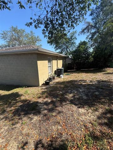 3710 N 57TH STREET, Tampa, FL 33619