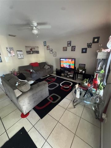 3710 N 57TH STREET, Tampa, FL 33619