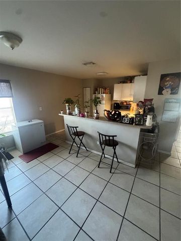 3710 N 57TH STREET, Tampa, FL 33619