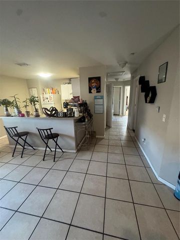 3710 N 57TH STREET, Tampa, FL 33619