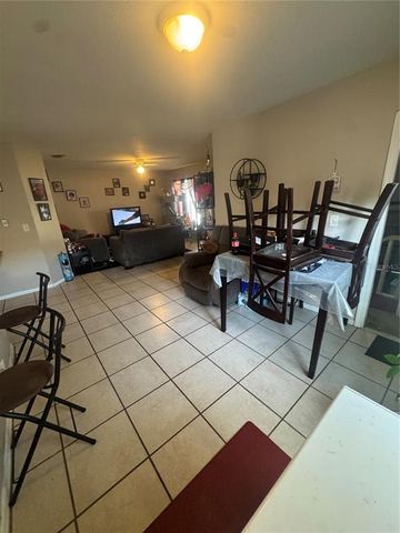 3710 N 57TH STREET, Tampa, FL 33619