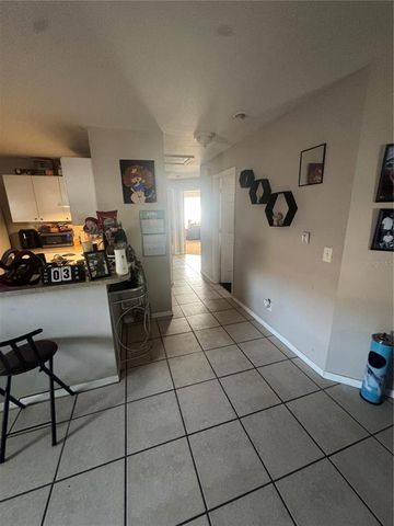 3710 N 57TH STREET, Tampa, FL 33619