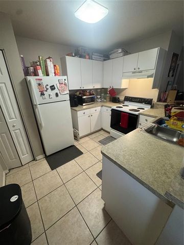 3710 N 57TH STREET, Tampa, FL 33619