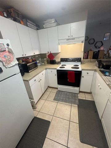 3710 N 57TH STREET, Tampa, FL 33619