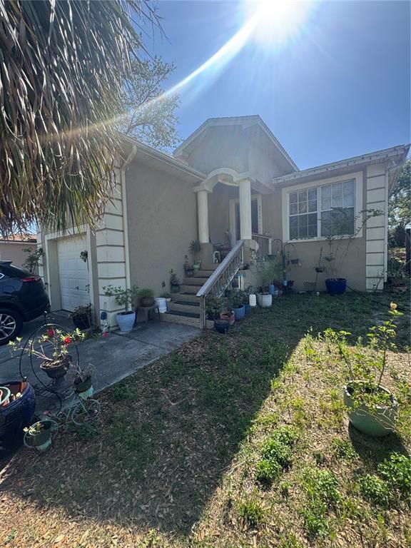 3710 N 57TH STREET, Tampa, FL 33619