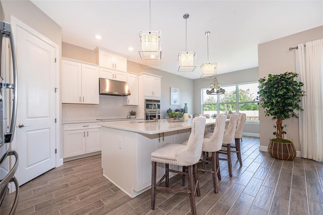 967 LADERA RANCH ROAD, Kissimmee, FL 34759