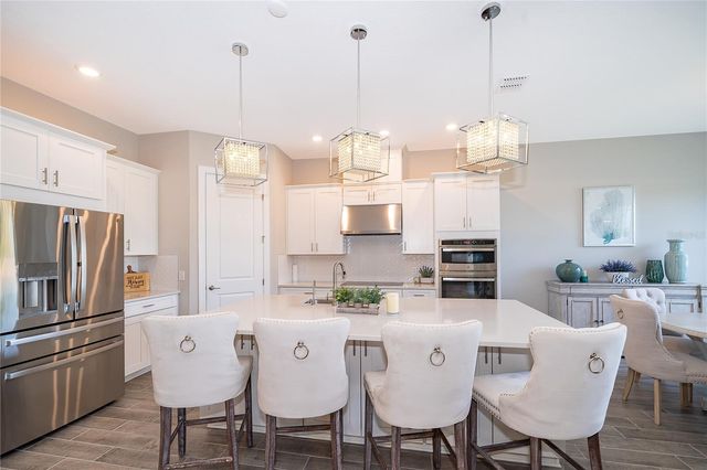 967 LADERA RANCH ROAD, Kissimmee, FL 34759