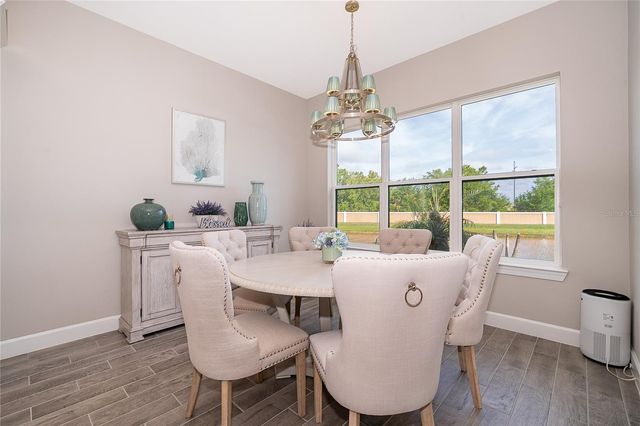 967 LADERA RANCH ROAD, Kissimmee, FL 34759