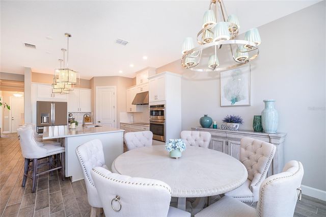 967 LADERA RANCH ROAD, Kissimmee, FL 34759