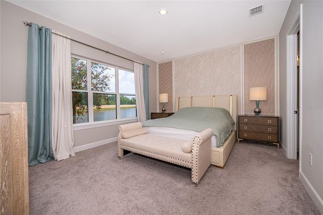 967 LADERA RANCH ROAD, Kissimmee, FL 34759