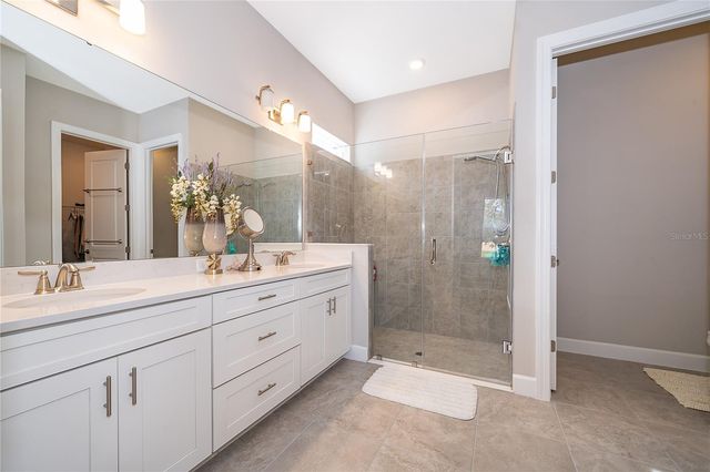 967 LADERA RANCH ROAD, Kissimmee, FL 34759