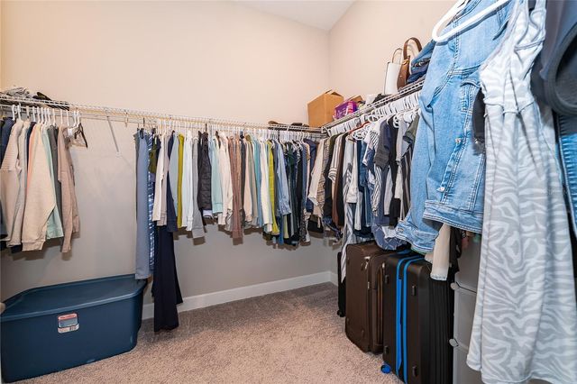 967 LADERA RANCH ROAD, Kissimmee, FL 34759