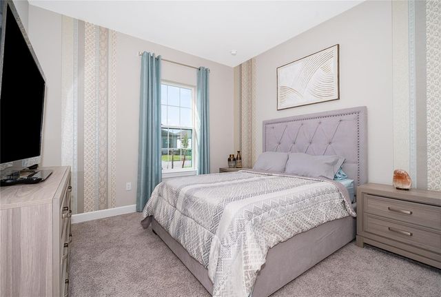 967 LADERA RANCH ROAD, Kissimmee, FL 34759