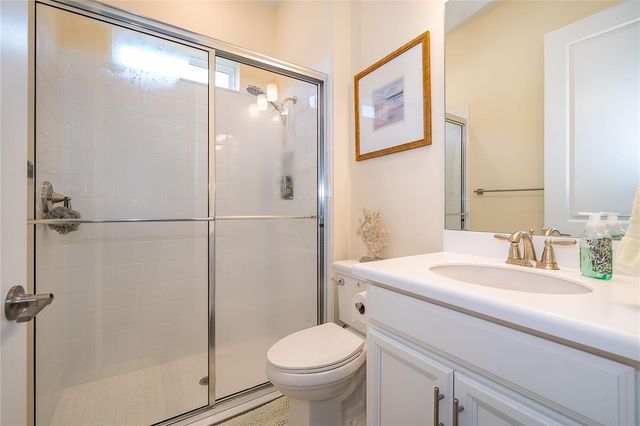 967 LADERA RANCH ROAD, Kissimmee, FL 34759