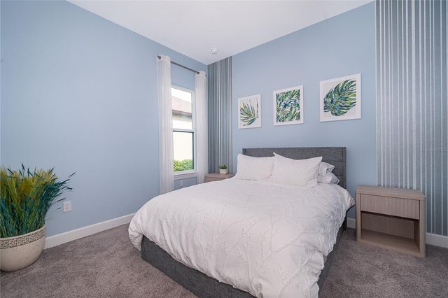 967 LADERA RANCH ROAD, Kissimmee, FL 34759