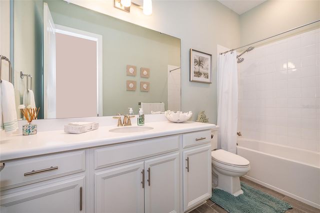 967 LADERA RANCH ROAD, Kissimmee, FL 34759