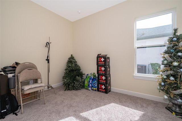 967 LADERA RANCH ROAD, Kissimmee, FL 34759