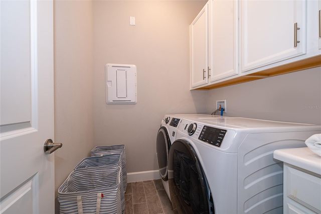 967 LADERA RANCH ROAD, Kissimmee, FL 34759