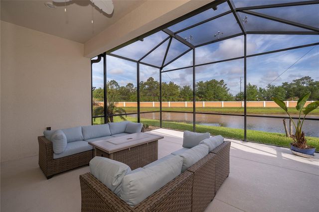 967 LADERA RANCH ROAD, Kissimmee, FL 34759