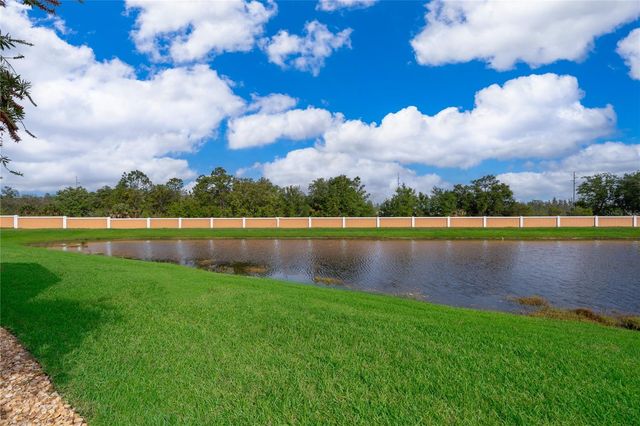 967 LADERA RANCH ROAD, Kissimmee, FL 34759