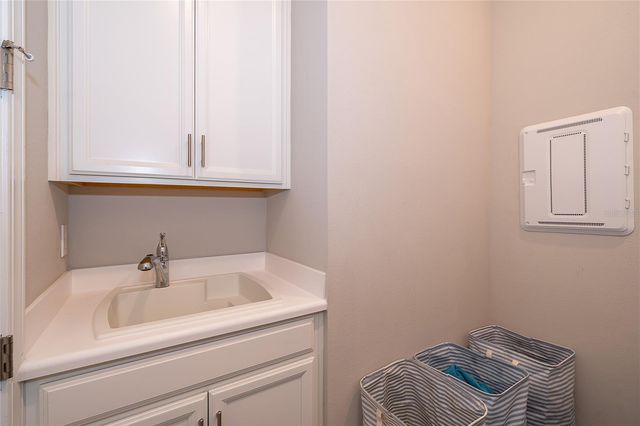 967 LADERA RANCH ROAD, Kissimmee, FL 34759