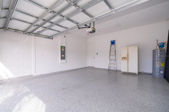 967 LADERA RANCH ROAD, Kissimmee, FL 34759