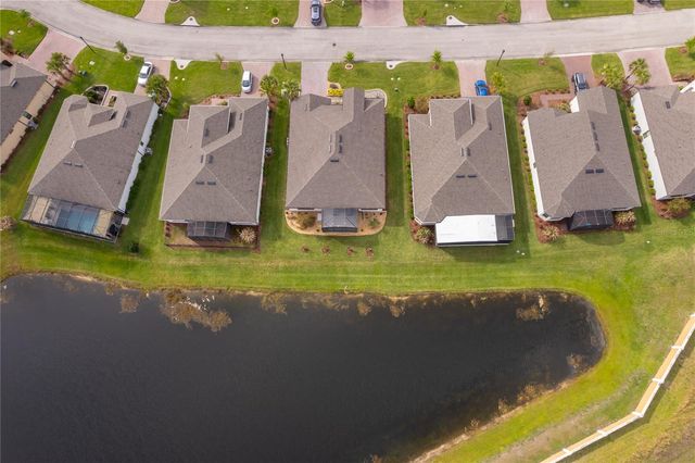 967 LADERA RANCH ROAD, Kissimmee, FL 34759