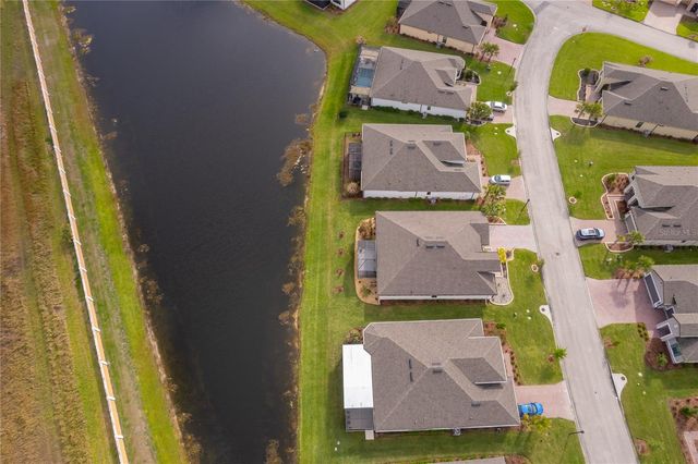 967 LADERA RANCH ROAD, Kissimmee, FL 34759