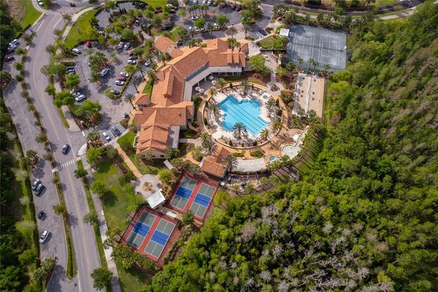 967 LADERA RANCH ROAD, Kissimmee, FL 34759