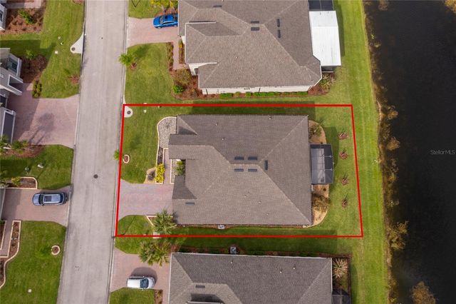 967 LADERA RANCH ROAD, Kissimmee, FL 34759