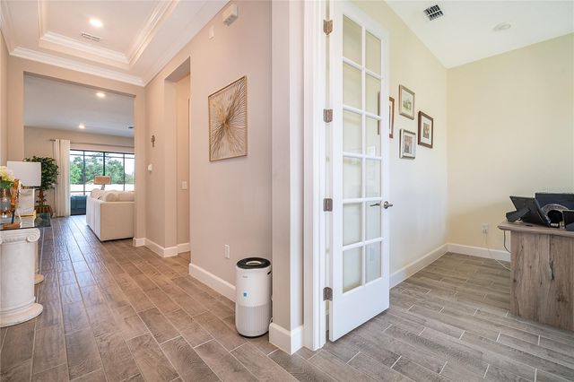 967 LADERA RANCH ROAD, Kissimmee, FL 34759