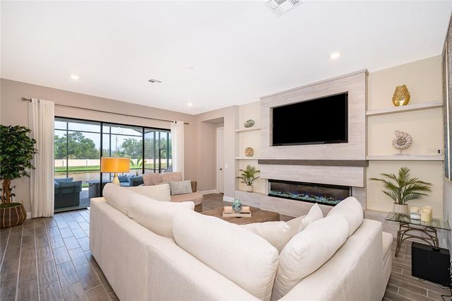 967 LADERA RANCH ROAD, Kissimmee, FL 34759