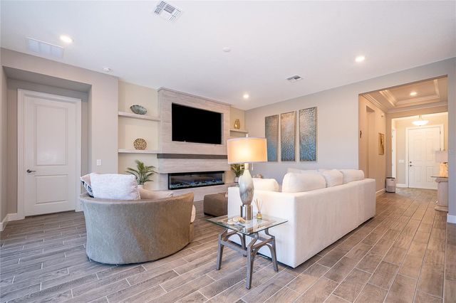 967 LADERA RANCH ROAD, Kissimmee, FL 34759