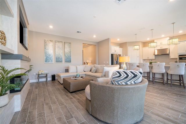 967 LADERA RANCH ROAD, Kissimmee, FL 34759