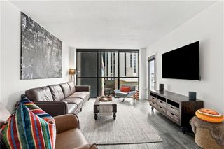 1280 W Peachtree Street NW 812, Atlanta, GA 30309
