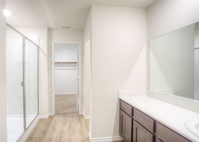 3913 Turquoise Avenue, Celina, TX 75009