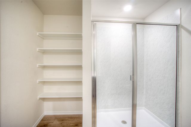 3913 Turquoise Avenue, Celina, TX 75009