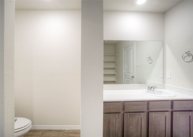 3913 Turquoise Avenue, Celina, TX 75009